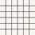 Rako Blend WDM06805 White 30x30