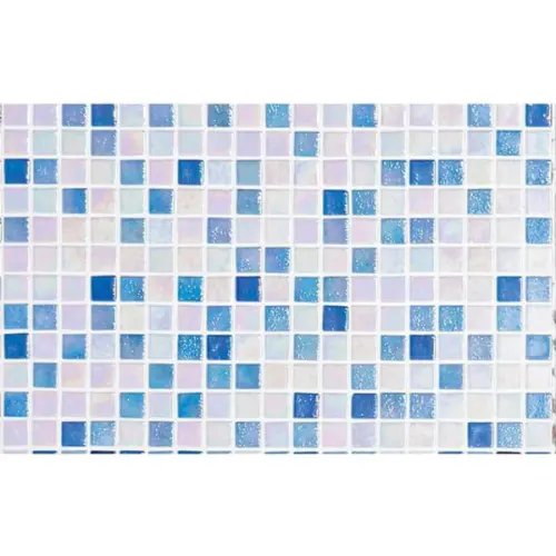 Ezarri Degradados Iris Rock - часть 2 31,3x49,5
