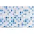 Ezarri Degradados Iris Rock - часть 2 31,3x49,5