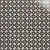 Mainzu Alhaurin PT04010 Black 20x20 - керамическая плитка и керамогранит