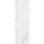 Eurotile Calacatta 922 32.5x100