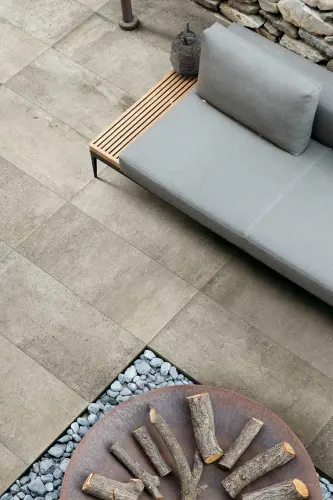 Motion