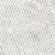 Vallelunga Nolita 6001116 Decoro Simila Satin 60x60