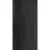 Marazzi Grande Metal Look M11G Iron Dark 120x240