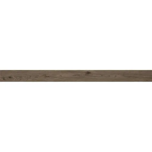 Marazzi Vivo MNCX Castano Battiscopa 7x90