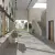 Arcana Ceramica Betilo 8L70 R Dark 80x80 - керамическая плитка и керамогранит Arcana Ceramica Betilo 8L70 R Dark 80x80 - керамическая плитка и керамогранит