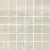 Rex Ceramiche Ardoise 739356 Blanc Grip 5x5 30x30 Rex Ceramiche Ardoise 739356 Blanc Grip 5x5 30x30
