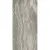 Casalgrande Padana Kontinua Marmoker 10900211 Travertino Titanium Lucido 236x118 Casalgrande Padana Kontinua Marmoker 10900211 Travertino Titanium Lucido 236x118