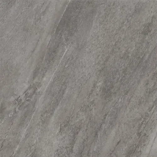 Caesar Quartz Essen AF2S Burnt RT 60x60