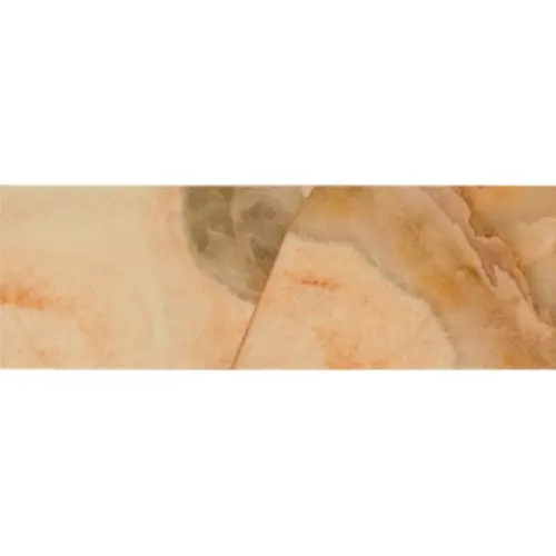 Mainzu Chloe Amber 10x30 - керамическая плитка и керамогранит