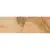 Mainzu Chloe Amber 10x30 - керамическая плитка и керамогранит Mainzu Chloe Amber 10x30 - керамическая плитка и керамогранит