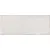 Naxos Flair 106331 Cement 32x80,5