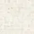 Cerim Ceramiche Antique Marble 754823 Imperial 04 Mos Luc 3x3 30x30 Cerim Ceramiche Antique Marble 754823 Imperial 04 Mos Luc 3x3 30x30