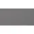 Casalgrande Padana Architecture Naturale Medium Grey 9,5 30x60 Casalgrande Padana Architecture Naturale Medium Grey 9,5 30x60
