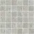 Impronta italgraniti Origins OG033MA Greige 30x30