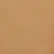 Fmg Balance IGP120579 Orange Naturale 8mm 120x120