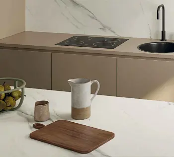 Calacatta Grey