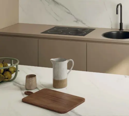 Abkstone Calacatta Grey 20 mm Lux 163x323