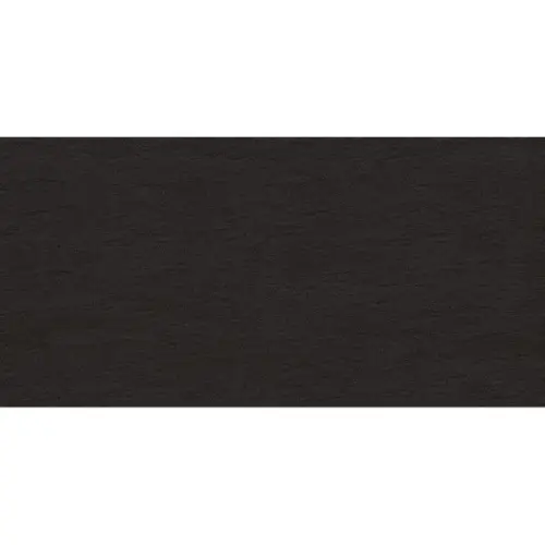Level by Emil Group Stone EKFN Stuoiato Basalto Naturale 20mm 162x324