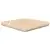 Exagres Albaroc Cartabon ML Boal C-3 33x33x4