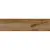 Keraben Portobello GFKZZ001 Roble 18.5x75 Keraben Portobello GFKZZ001 Roble 18.5x75