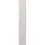 Casalgrande Padana Architecture 4136447 Warm Grey Gloss 15x90