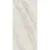 Kerama Marazzi Карелли VT\A109\11195R Обрезной 30x60 Kerama Marazzi Карелли VT\A109\11195R Обрезной 30x60