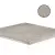 Atlas Concorde Russia Rinascente 620090000912 Clay Round 60x60