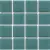 Irida Glamour А20.124(1) Стеклянная 32.7x32.7