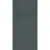 Kerama Marazzi Чементо 11274R Антрацит матовый обрезной 30x60 Kerama Marazzi Чементо 11274R Антрацит матовый обрезной 30x60