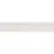 Kerama Marazzi Про Стоун DD600000R\1 Светлый бежевый 60x10.7 Kerama Marazzi Про Стоун DD600000R\1 Светлый бежевый 60x10.7