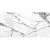 Prissmacer Invisible White 60x120 Prissmacer Invisible White 60x120