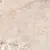 Fmg Select LU668373 Gem Rose Lucidato 8mm 60x60 - керамическая плитка и керамогранит
