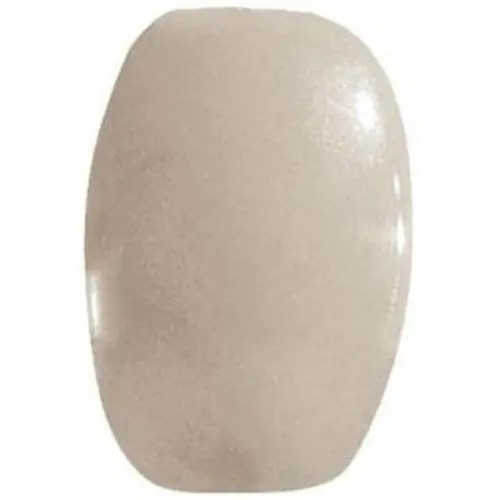Petracer`s 800 Italiano Angolo Matita Grigio Seta 2x2,5