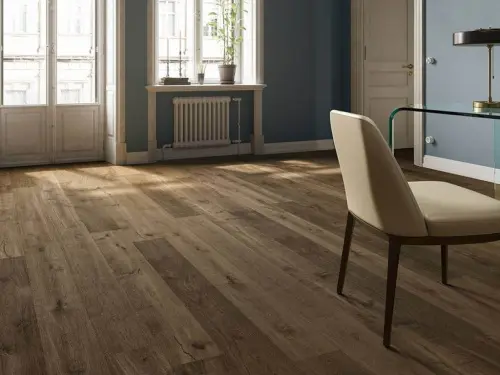 Atlas Concorde Heartwood AO3K Malt Marble Chevron 29.4x28.7