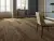 Atlas Concorde Heartwood AO3K Malt Marble Chevron 29.4x28.7 Atlas Concorde Heartwood AO3K Malt Marble Chevron 29.4x28.7