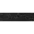 Settecento Reverse 156012 Miroir Lapp 30x120 Settecento Reverse 156012 Miroir Lapp 30x120