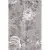Kerama Marazzi Александрия 8272\4x\3F 60x40 Kerama Marazzi Александрия 8272\4x\3F 60x40