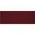 Imola ceramica Mozart Mozart BY (0,915 m2) 12.5x33.3