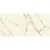 Lea Ceramiche Slimtech Delight Calacatta Oro Chain C Levigato 120x260 Lea Ceramiche Slimtech Delight Calacatta Oro Chain C Levigato 120x260