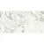 Fmg Maxfine Marmi P737320MF6 Sq.Arabescato 6mm. 75x37,5