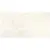 Sant Agostino Via Appia CSAACWH612 Cross Cut White 60x120 Sant Agostino Via Appia CSAACWH612 Cross Cut White 60x120