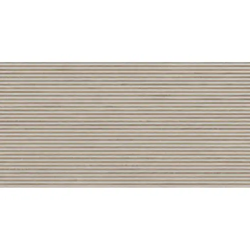 Argenta Bari Slat Grey 60x120 - керамическая плитка и керамогранит