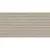 Argenta Bari Slat Grey 60x120 - керамическая плитка и керамогранит Argenta Bari Slat Grey 60x120 - керамическая плитка и керамогранит