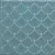 Kerama Marazzi Бахия KMD3STA016GN 1 Бирюзовый глянцевый 9,8x9,8 Kerama Marazzi Бахия KMD3STA016GN 1 Бирюзовый глянцевый 9,8x9,8