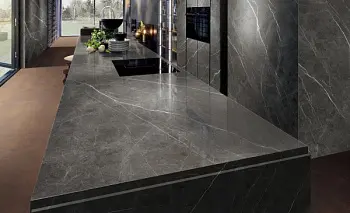 Bosnia Grey