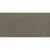 Atlas Concorde Trust D159 Copper 30x60 Atlas Concorde Trust D159 Copper 30x60