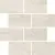 Rex Ceramiche Ardoise 747789 Blanc MuReto 30x30 Rex Ceramiche Ardoise 747789 Blanc MuReto 30x30