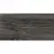 Sant'agostino Via Appia Vein Cut Dark Kry 60x120 Sant'agostino Via Appia Vein Cut Dark Kry 60x120