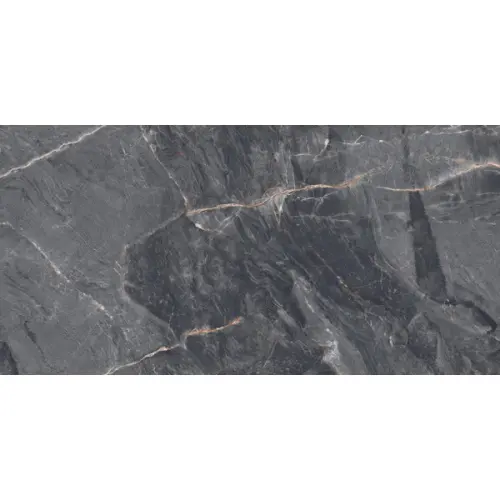 Laparet Jerico Nero Чёрный матовый карвинг 60x120 - керамическая плитка и керамогранит